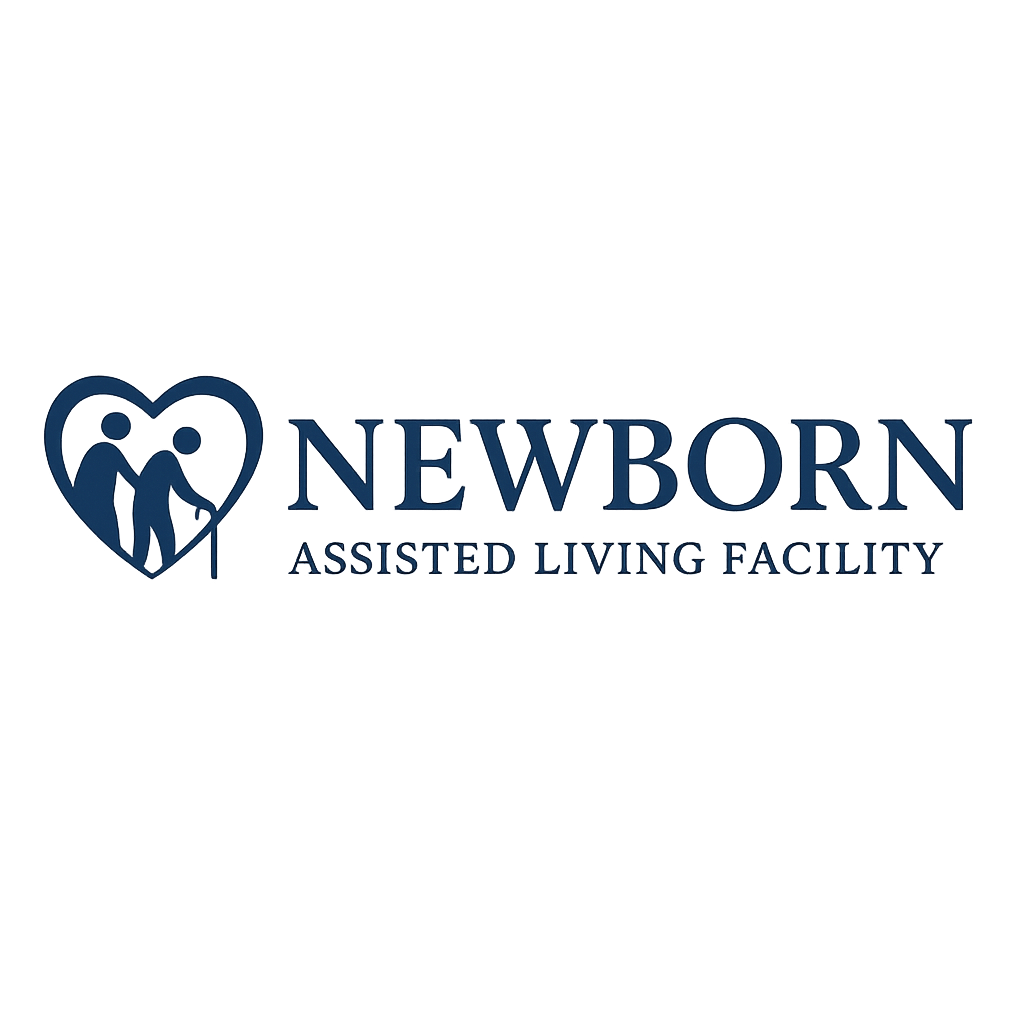 NEWBORN ASSISTED LIVING FACILITY