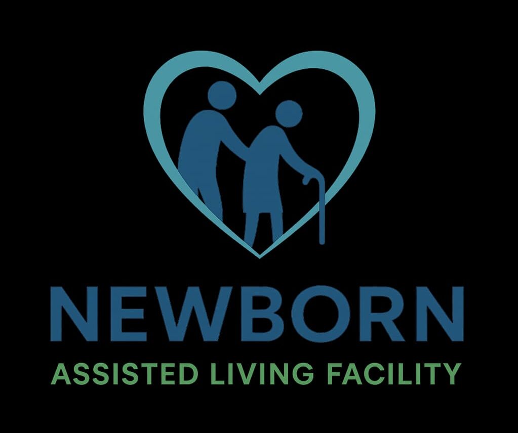 NEWBORN ASSISTED LIVING FACILITY